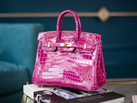 hermes birkin new bag|new hermes birkin bags price.